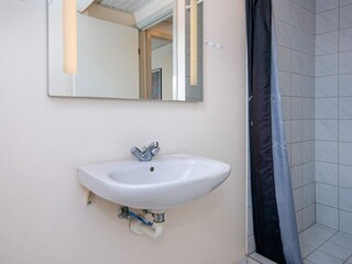 Casa per le vacanze Juelsminde  7