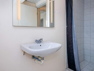 Vakantiehuis Juelsminde  17