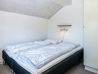 Casa de vacaciones Juelsminde  4