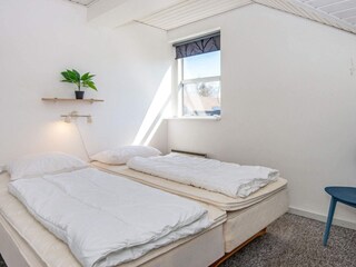 Casa per le vacanze Juelsminde  10