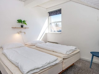 Vakantiehuis Juelsminde  10