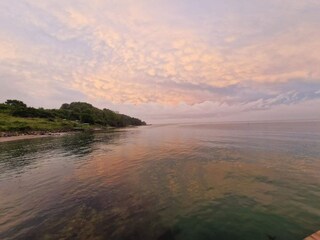 Casa de vacaciones Juelsminde  32