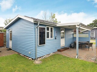 Ferienhaus Otterup  3