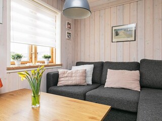 Casa per le vacanze Otterup  20