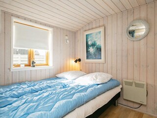 Casa per le vacanze Otterup  33