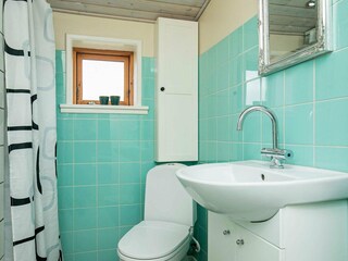 Casa per le vacanze Otterup  6