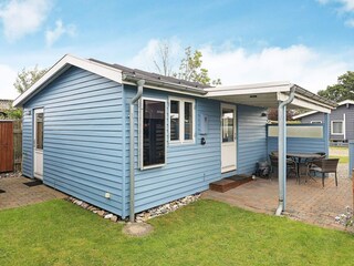Holiday house Otterup  14