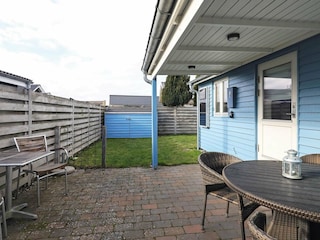 Ferienhaus Otterup  13