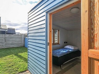 Maison de vacances Otterup  9