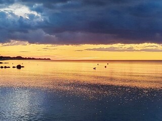 Vakantiehuis Otterup  18