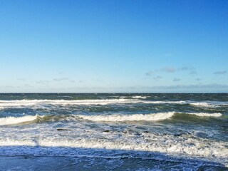 Holiday house Otterup  8