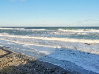 Vakantiehuis Otterup  21