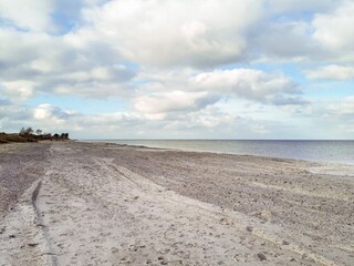 Vakantiehuis Otterup  33