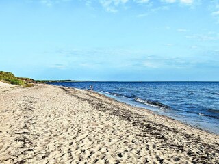 Vakantiehuis Otterup  34