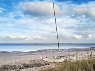 Casa per le vacanze Otterup  19