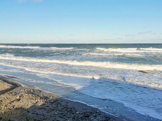 Maison de vacances Otterup  10