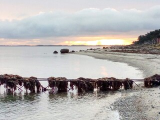 Casa per le vacanze Otterup  32