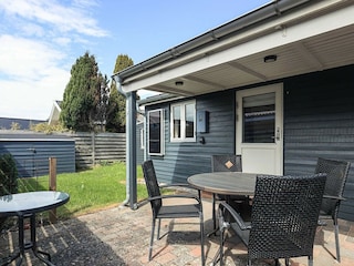 Ferienhaus Otterup  25