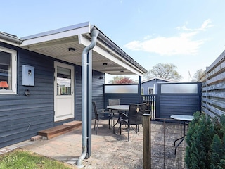 Ferienhaus Otterup  26