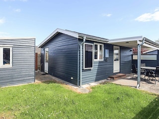 Ferienhaus Otterup  28