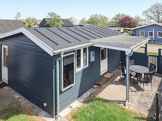Ferienhaus Otterup  29