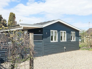 Ferienhaus Otterup  30