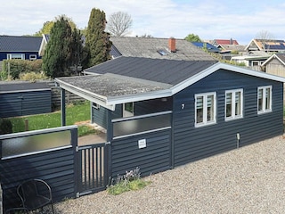 Ferienhaus Otterup  31