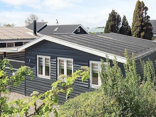Ferienhaus Otterup  37