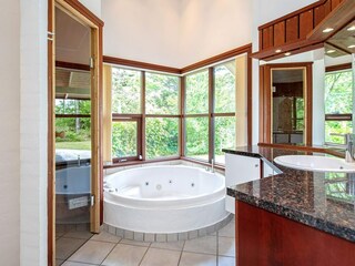 Holiday house Gedesby  13