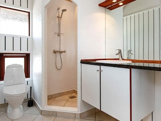 Holiday house Gedesby  14