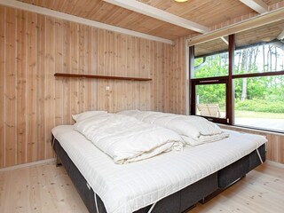 Maison de vacances Gedesby  20