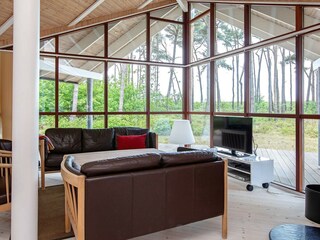 Maison de vacances Gedesby  17