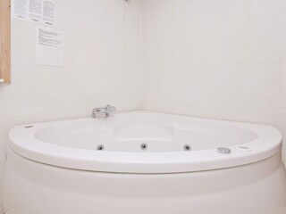 Vakantiehuis Thorsminde  29