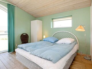 Ferienhaus Thorsminde  12
