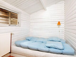 Holiday house Thorsminde  15