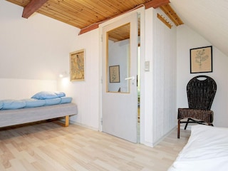 Vakantiehuis Thorsminde  36