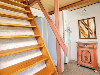 Ferienhaus Thorsminde  5