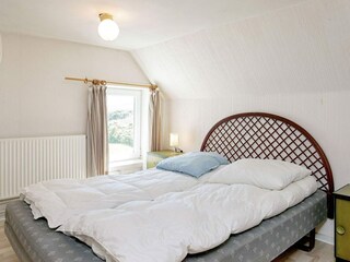 Vakantiehuis Thorsminde  23