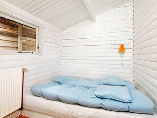 Vakantiehuis Thorsminde  17