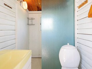 Casa per le vacanze Thorsminde  31