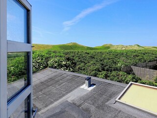 Casa per le vacanze Thorsminde  9