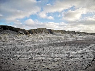 Vakantiehuis Thorsminde  15