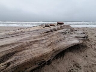 Holiday house Thorsminde  29