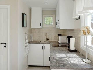 Casa per le vacanze Adelsö  15