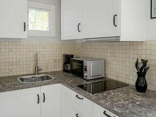 Casa per le vacanze Adelsö  9