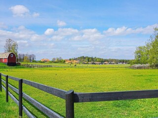 Vakantiehuis Adelsö  12