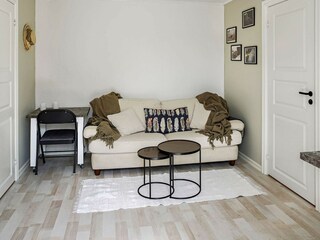 Maison de vacances Adelsö  13