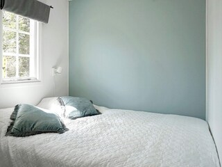 Maison de vacances Adelsö  7