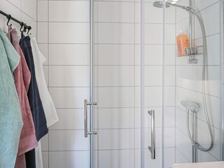 Casa de vacaciones Adelsö  17