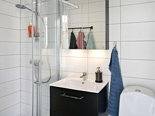 Holiday house Adelsö  14